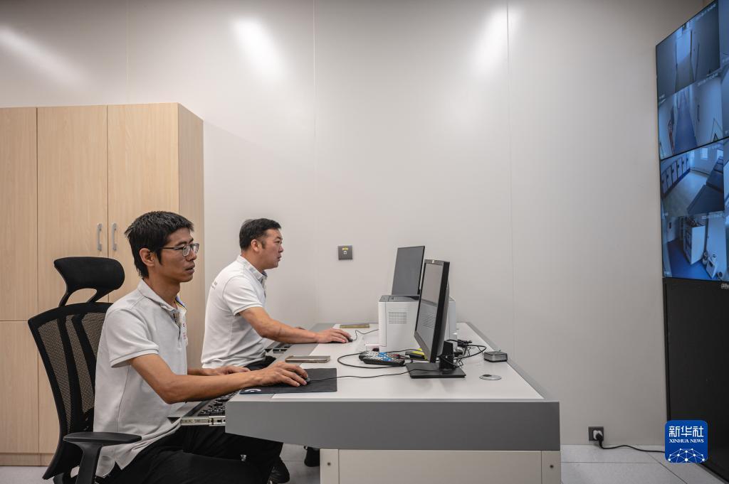 u乐平台手机客户端